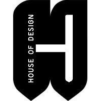 logo House of Design